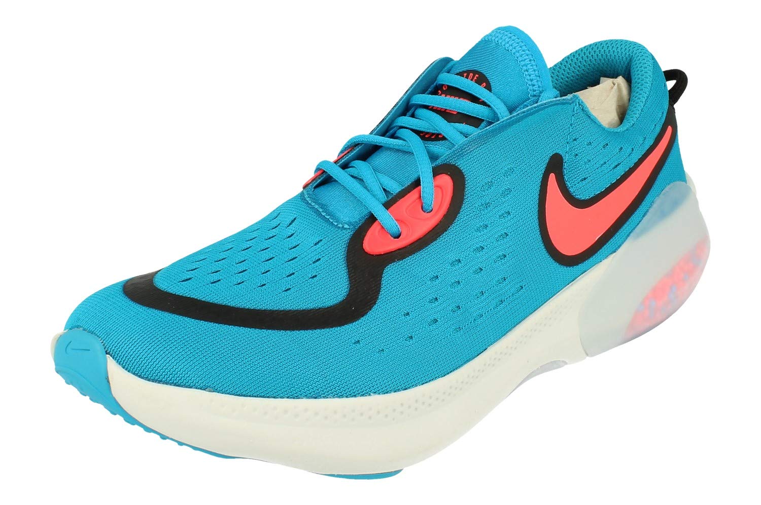 Nike Women's Gymnastics Shoes Sneaker